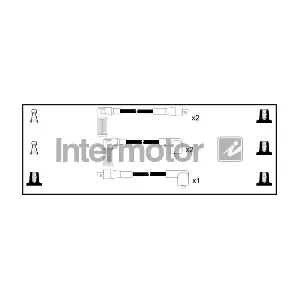73346 INTERMOTOR