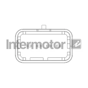 EE4028 VXPRO