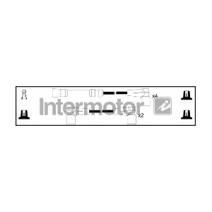 76366 INTERMOTOR