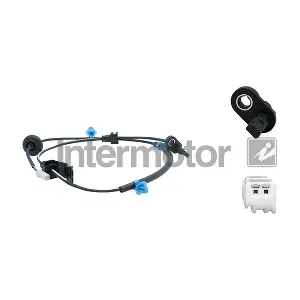INTERMOTOR 61285