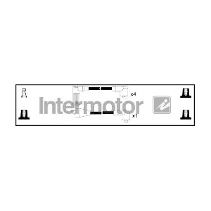 73347 INTERMOTOR