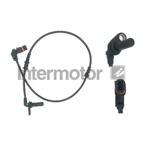 61106 INTERMOTOR
