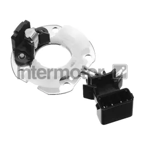 14048 INTERMOTOR