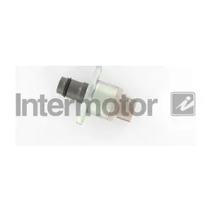 89620 INTERMOTOR