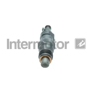 87123 INTERMOTOR