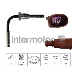 27250 INTERMOTOR