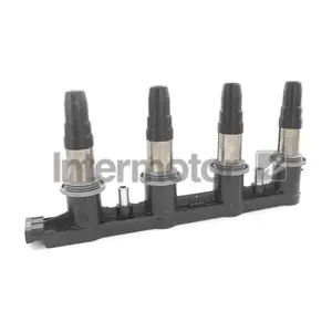 INTERMOTOR 12128