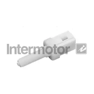 51688 INTERMOTOR