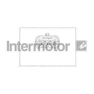 INTERMOTOR 17149