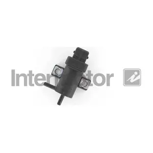 14251 INTERMOTOR