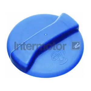 INTERMOTOR 75268
