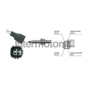 64335 INTERMOTOR