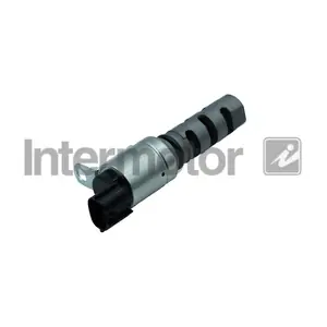 INTERMOTOR 17355