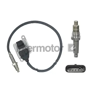 69000 INTERMOTOR