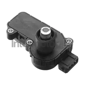 0 132 008 602 BOSCH