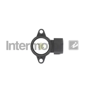 20052 INTERMOTOR
