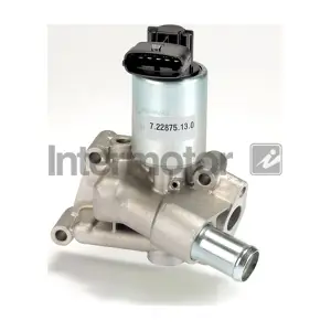 INTERMOTOR 14935