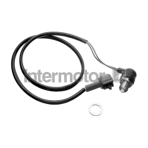 INTERMOTOR 54773