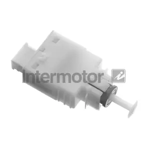 INTERMOTOR 51529