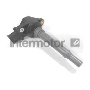 12178 INTERMOTOR