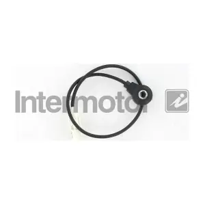 70028 INTERMOTOR