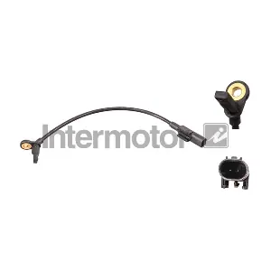INTERMOTOR 60879