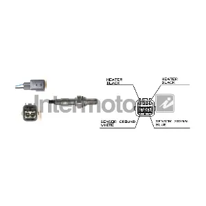 64936 INTERMOTOR
