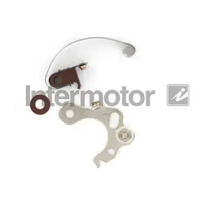 INTERMOTOR 22530