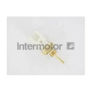 INTERMOTOR 55542