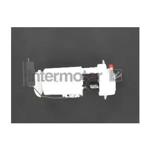 INTERMOTOR 39104