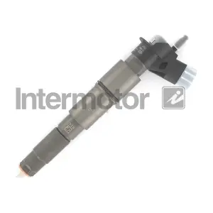 INTERMOTOR 87242