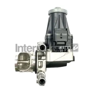 18156 INTERMOTOR