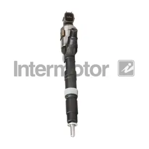 87260 INTERMOTOR