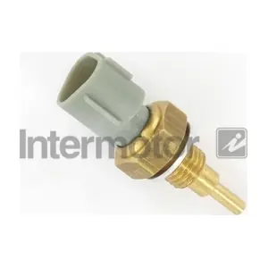 INTERMOTOR 55582