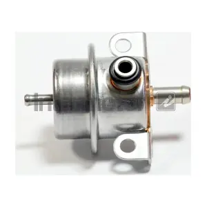VS18182 HOLDEN