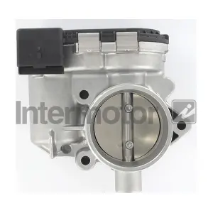 68385 INTERMOTOR