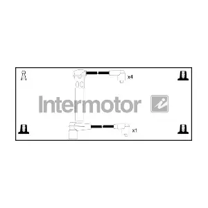 73753 INTERMOTOR