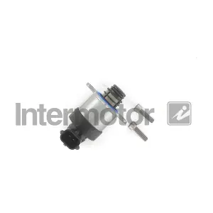 89618 INTERMOTOR