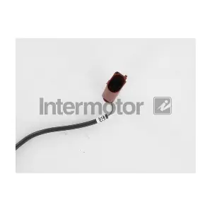 27063 INTERMOTOR