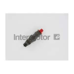 87093 INTERMOTOR