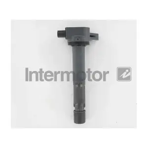 12207 INTERMOTOR