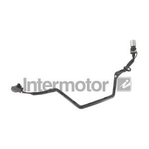 17467 INTERMOTOR