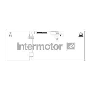 INTERMOTOR 73863