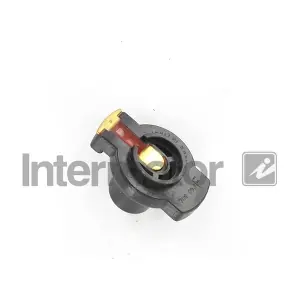 47470S INTERMOTOR