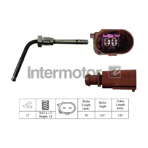 27265 INTERMOTOR