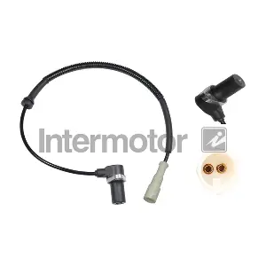 60117 INTERMOTOR