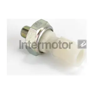INTERMOTOR 51122