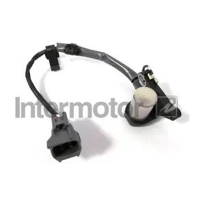 17111 INTERMOTOR