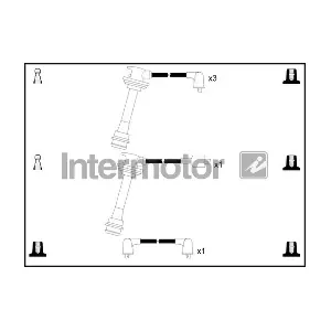 73839 INTERMOTOR