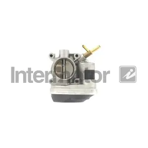 68236 INTERMOTOR